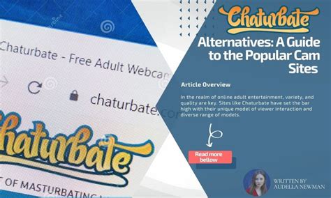 free live granny cams|Sites Like Chaturbate: 27 Alternatives for All Preferences